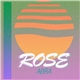 Abra - Rose