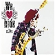 hide - We Love Hide ~The Clips~